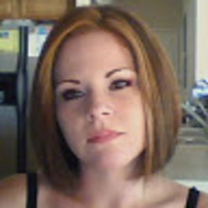 Meet your Posher, Tami